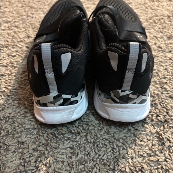 TIEM cycling shoes - Picture 6 of 8